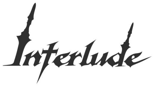 Interlude Client