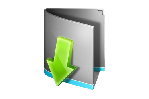 Launcher